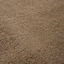 Ver imagem 4 de TAPETE REALCE LISO CREME COTTON 2,00x3,00 - J SERRANO