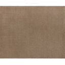 Ver imagem 1 de TAPETE REALCE LISO CREME COTTON 2,00x3,00 - J SERRANO
