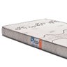 Colchão Solteiro Gazin D33 78 X 188 X 12 Natural Cinza Dream - 3