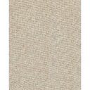 Ver imagem 2 de Sofá Hall Linho Dois Módulos de 100m B25cm Meu Sofá Online A226 Linho Bege