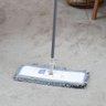 Refil Chenille para Mop Simplo Flat Slim - 7