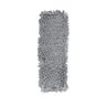 Refil Chenille para Mop Simplo Flat Slim - 1