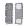 Refil Chenille para Mop Simplo Flat Slim - 8