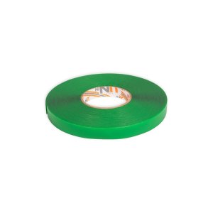 Fita Dupla Face 8080 Massa Acrilica 20m Nit Dupla Face Acrilica 25 Mm