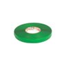 Fita Dupla Face 8080 Massa Acrilica 20m Nit Dupla Face Acrilica 25 Mm - 1