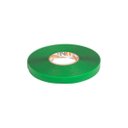 Ver imagem 1 de Fita Dupla Face 8080 Massa Acrilica 20m Nit Dupla Face Acrilica 25 Mm