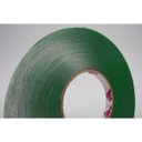 Ver imagem 5 de Fita Dupla Face 8080 Massa Acrilica 20m Nit Dupla Face Acrilica 25 Mm