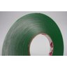 Fita Dupla Face 8080 Massa Acrilica 20m Nit Dupla Face Acrilica 25 Mm - 5