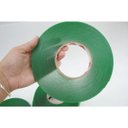 Ver imagem 4 de Fita Dupla Face 8080 Massa Acrilica 20m Nit Dupla Face Acrilica 25 Mm