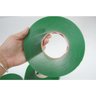 Fita Dupla Face 8080 Massa Acrilica 20m Nit Dupla Face Acrilica 25 Mm - 4