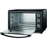 Forno Elétrico Mondial Family 36L Preto/Inox 1600W FR-17 - 220v - 14