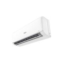Ver imagem 2 de Ar Condicionado 24000 Btus Frio Split High Wall Eco Inverter Ii Wi-fi Hjf-24c2 Elgin - 220v
