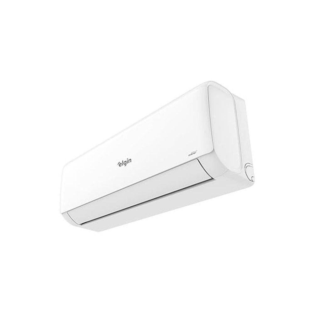 Ar Condicionado 24000 Btus Frio Split High Wall Eco Inverter Ii Wi-fi Hjf-24c2 Elgin - 220v - 3