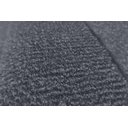 Ver imagem 2 de Carpete Forração Ecoloop Canelado Forro Ambiente Venda M2 Grafite