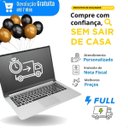 Ver imagem 6 de Cama de Casinha Cachorro Dobravél Almofada Macia - Vermelho