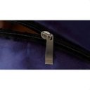 Ver imagem 5 de Cama de Casinha Cachorro Dobravél Almofada Macia - Vermelho