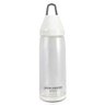 Kit de 6 Peças Garrafa 650ml Jacki Design Branco - 3