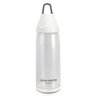 Kit de 6 Peças Garrafa 650ml Jacki Design Branco - 4