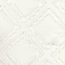 Ver imagem 2 de Almofadas Cheias Aveline 60cm X 30cm 04 Peças - Off White Bia Enxovais