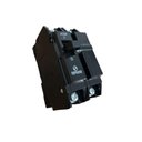 Ver imagem 3 de Disjuntor Nema Bifásico Soprano 80a