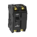 Ver imagem 1 de Disjuntor Nema Bifásico Soprano 80a