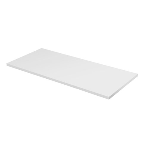 Tampo para Balcão 120cm Ch854 Decibal - Branco