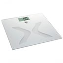 Ver imagem 1 de Balanca Banheiro Brasfort Digital Ate 150kg 7553