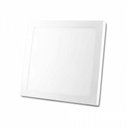 Ver imagem 1 de Painel Led Foco Sobrepor Quadrado 18W 21x21 Bivolt 79018