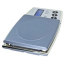 Ver imagem 2 de Balança Tomate 0,1g até 500g: Pequena e Poderosa