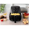 Fritadeira Elétrica sem Óleo/air Fryer Mondial - 220v - 2