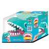 Jogo Infantil - Mordida do Bicho - Dentada Maluca - Dentossauro Rex - Toyng - 2
