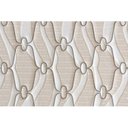 Ver imagem 7 de Cama Box Baú King: Colchão Espuma D45 Probel Guarda Costas Pillow Top + Base CRC Suede Clean(193x203