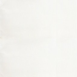 Papel de Parede Listras Finas Bege Acinzentado +Cola 2913103 - 1
