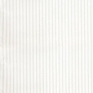Papel de Parede Listras Finas Bege Acinzentado +Cola 2913103
