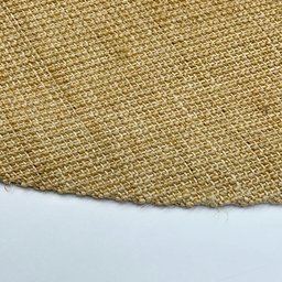 Tapete Sisal Natural 300 Redondo Cb - 3