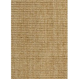 Tapete Sisal Natural 300 Redondo Cb - 2