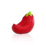 Puff Pimenta Pop Vermelho Stay Puff - 1