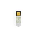 Ver imagem 4 de Ar Condicionado Split Hi Wall Inverter R-32 Eco Ii Wifi Elgin 12.000 Btus Frio 220v Mono