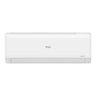 Ar Condicionado Split Hi Wall Inverter R-32 Eco Ii Wifi Elgin 12.000 Btus Frio 220v Mono - 2