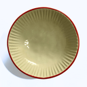 Ver imagem 2 de Bowl de Porcelana Cogumelo M - Casa Toco