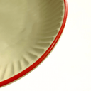 Ver imagem 3 de Bowl de Porcelana Cogumelo M - Casa Toco