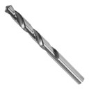 Ver imagem 2 de Broca de Aço Rápido 8 MM Kit com 10 Peças para Metais 715809 MTX