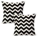 Ver imagem 1 de Manta para Sofá Gigante Decorativa Verde Escuro 240x180 Modelo:capa Almofada Preta