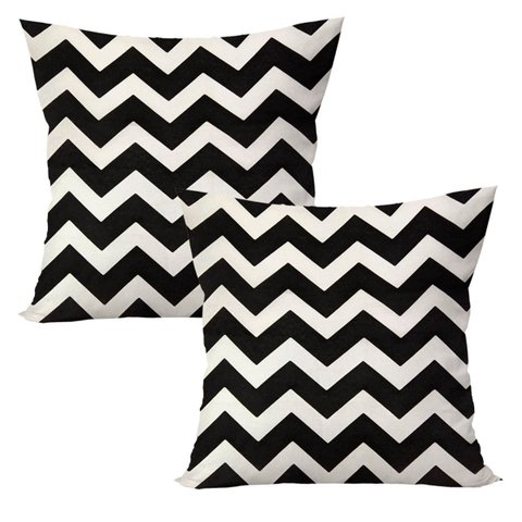 Manta para Sofá Gigante Decorativa Verde Escuro 240x180 Modelo:capa Almofada Preta