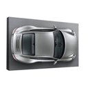 Ver imagem 1 de Quadro Porsche 911 Carrera Br Artes