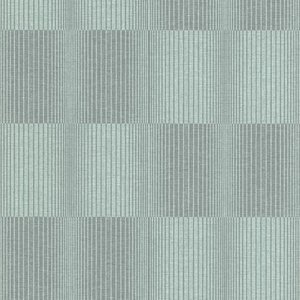 Papel de Parede Code Nature Textura Verde 10214-35