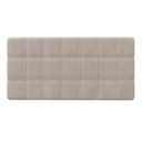 Ver imagem 3 de Painel Rana 140 / Z-003 Sued Bege