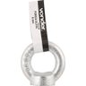 Porca olhal m20 1,20t industrial galvanizado - Vonder Plus - 1