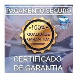 Painel Letreiro Led Digital 70x20 Duplo Lado Verde Wifi Temp:azul - 5