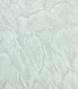 Ver imagem 1 de Papel de Parede Edantex Avalon 2 - Folhas Cinza (leve Brilho) Ava-254